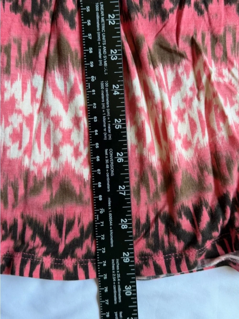 Mudd Vintage Y2K Smocked Mini Cami Spaghetti Strap Sundress Boho Festival Medium